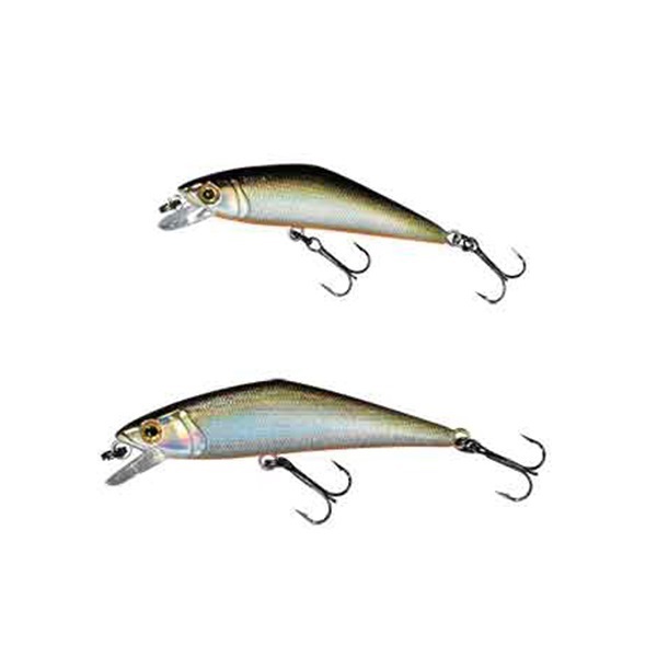 Ｄーコンタクト　６３　ヘビーシンキング